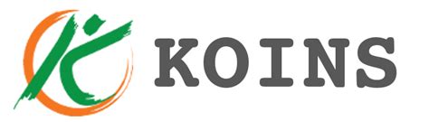 mykoins org ph|KOINS.